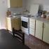 The whole house is for rent, private accommodation in city Sutomore, Montenegro